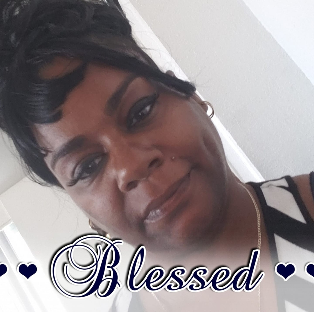 Meet your Posher, Anderson